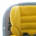 Geoby 800 (от рождения до 2-3 лет)